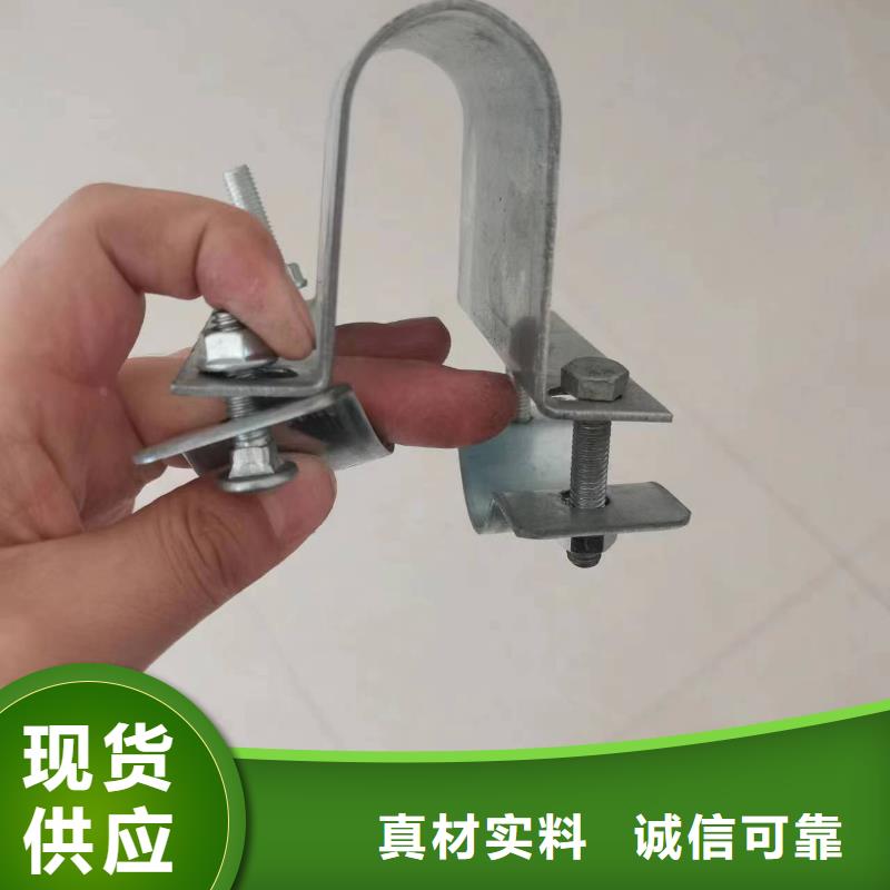 溫室大棚廠家采購