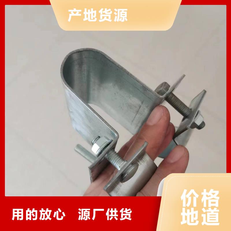 【溫室大棚】-太陽能光伏支架買的放心