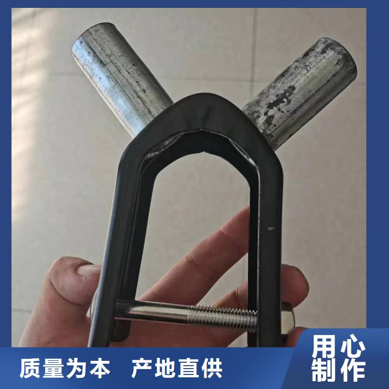 温室大棚,猪舍钢结构加工款式多样