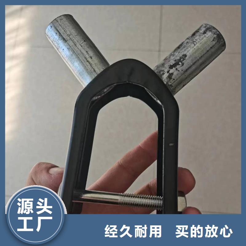 溫室大棚溫室大棚管質(zhì)優(yōu)價廉