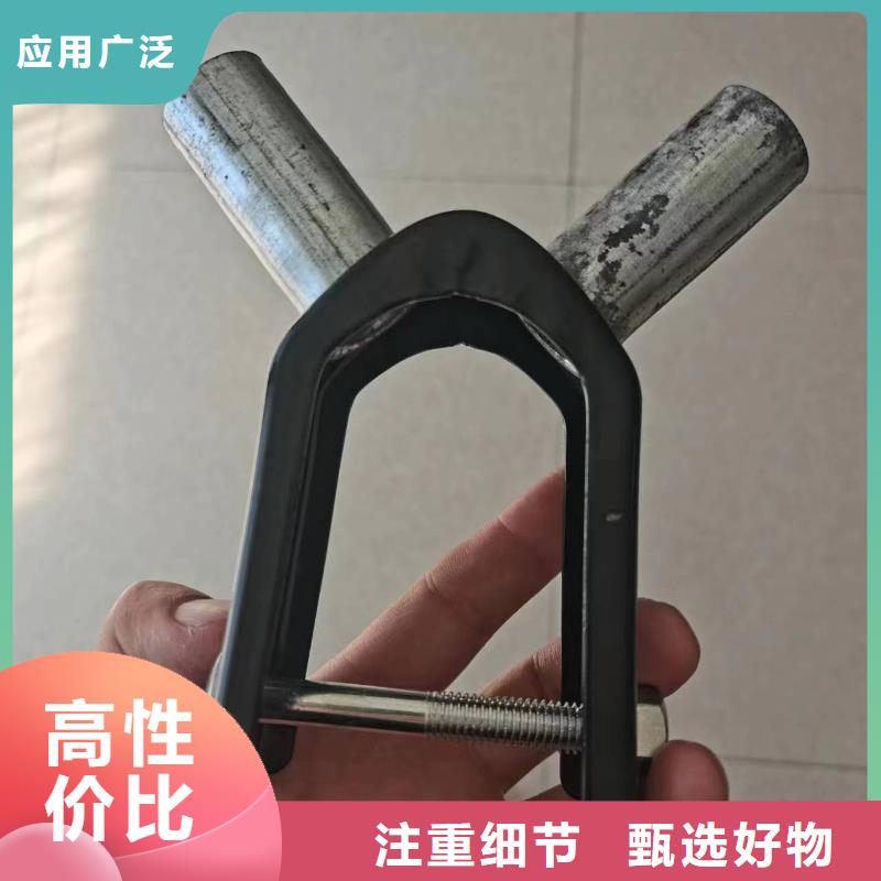 【溫室大棚】溫室大棚管源頭采購
