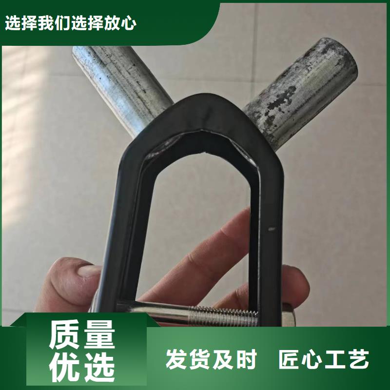 溫室大棚鋅鋁鎂光伏支架嚴(yán)謹(jǐn)工藝