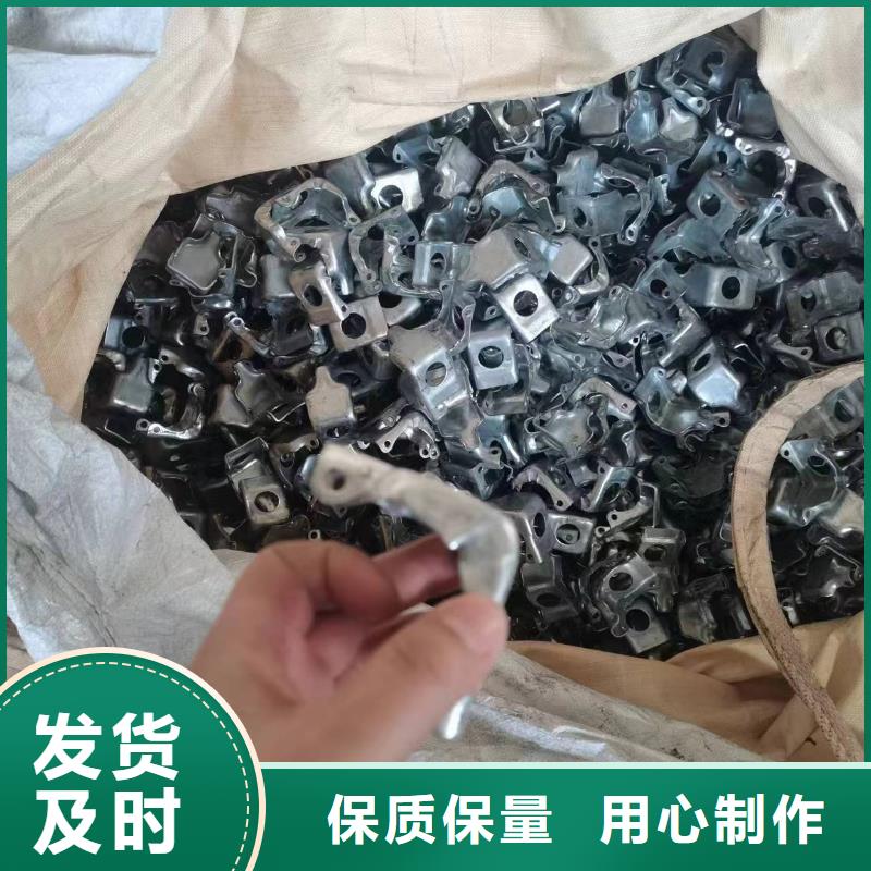 花卉种植棚视频-内蒙古赤峰市|兴安|锡林郭勒|乌海|通辽|阿拉善|乌兰察布|包头花卉种植棚-华冶