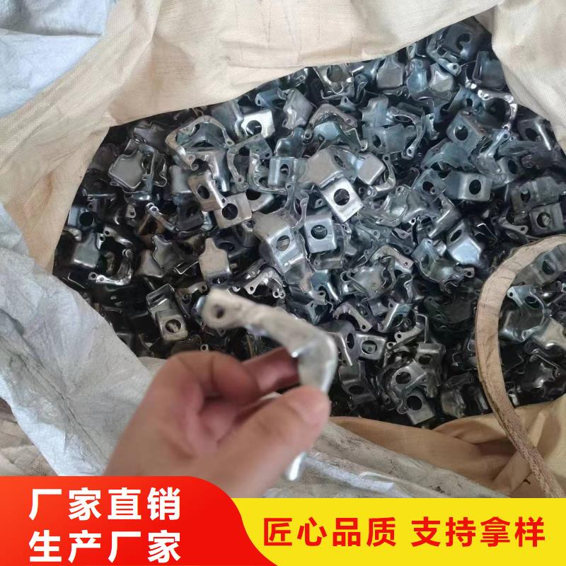 【溫室大棚】玻璃溫室制作加工專業(yè)生產(chǎn)團(tuán)隊