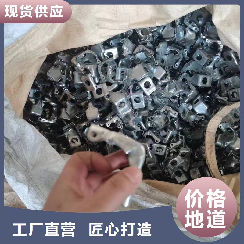 温室大棚,猪舍钢结构加工款式多样