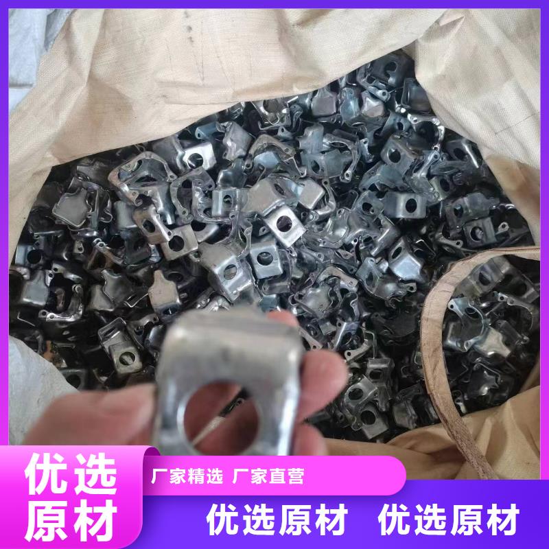 【溫室大棚】-太陽能光伏支架多種款式可隨心選擇