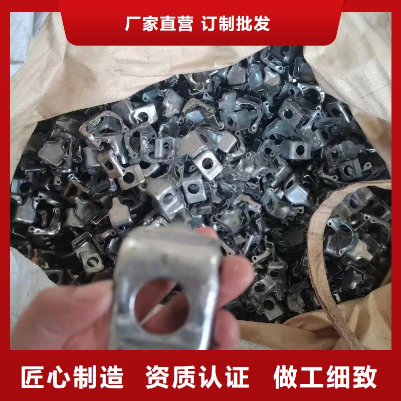 【溫室大棚熱鍍鋅光伏支架送貨上門】