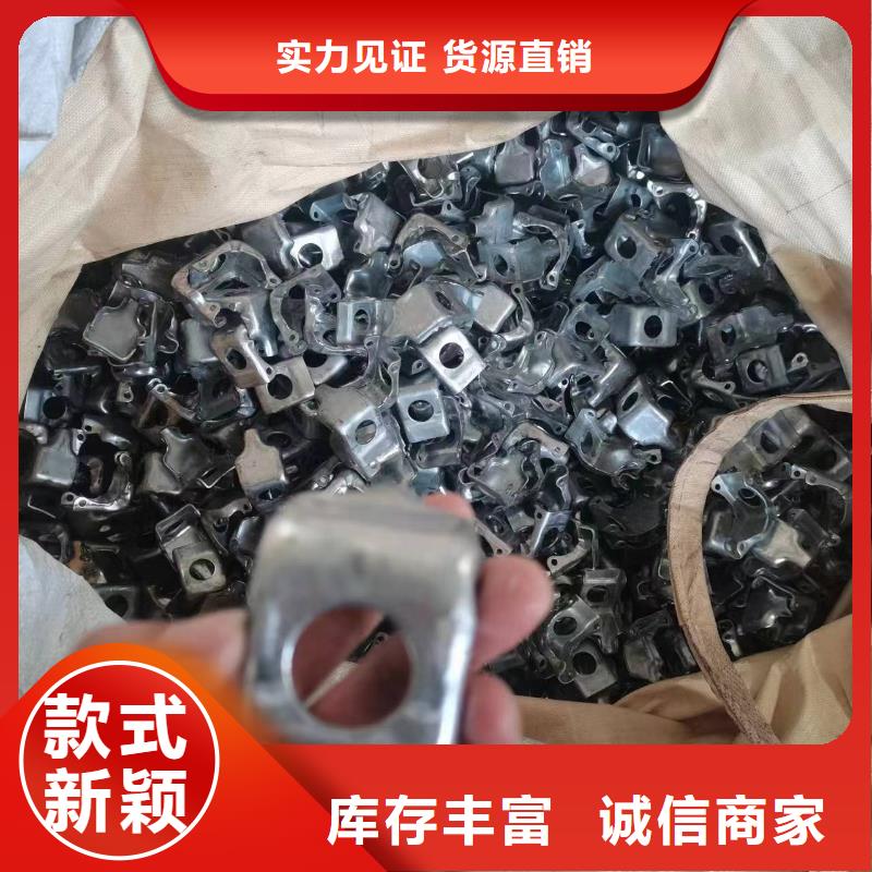 溫室大棚光伏車棚制作讓客戶買的放心