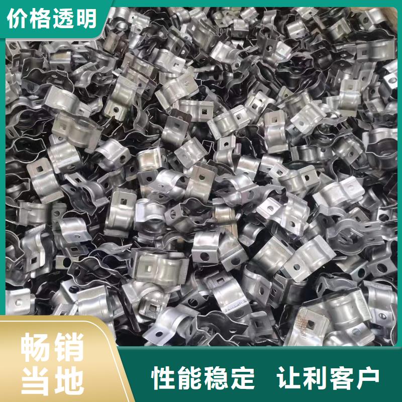 【溫室大棚】熱鍍鋅橢圓大棚管好貨直銷