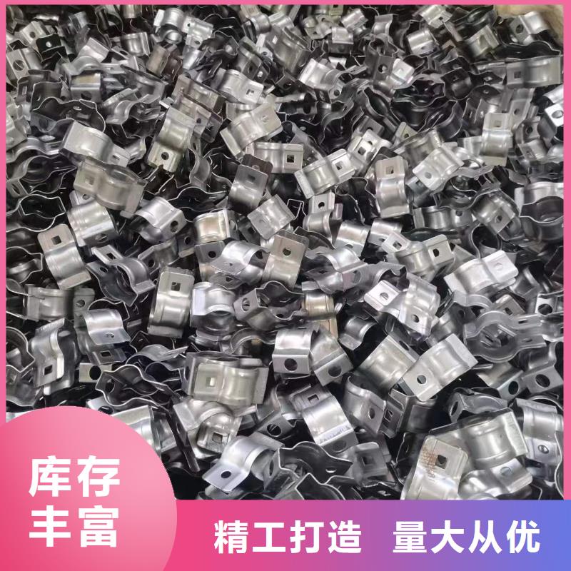 【溫室大棚】溫室大棚管源頭采購