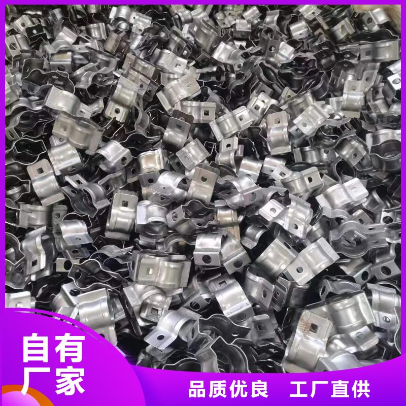 連棟溫室打彎報價