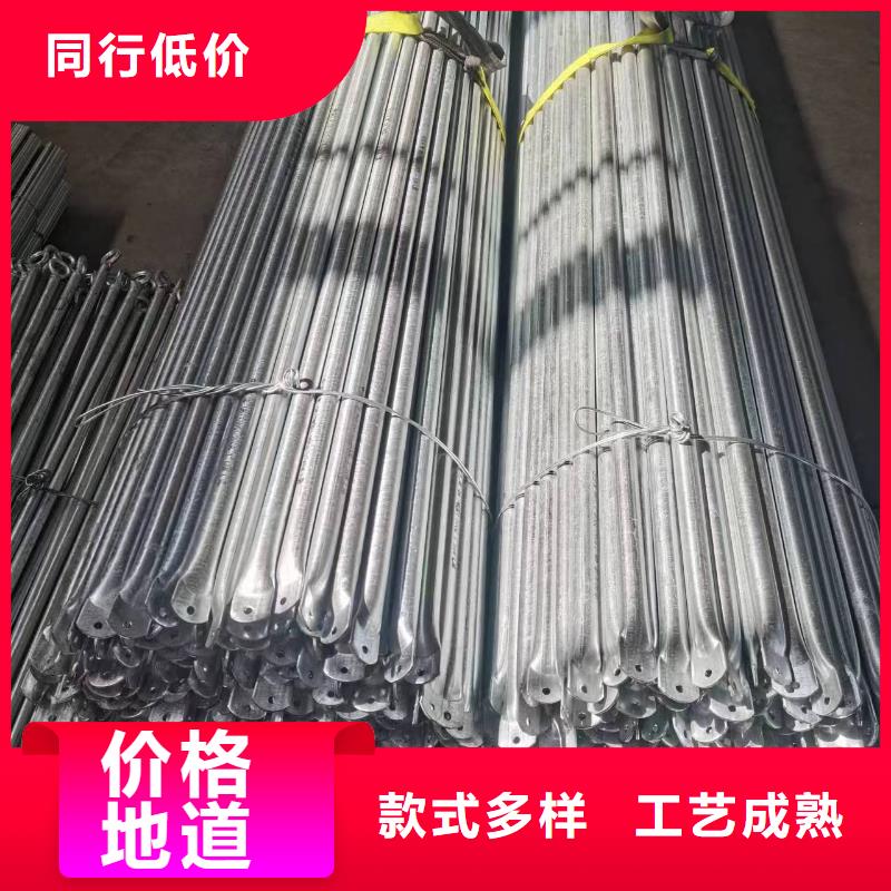 温室大棚锌铝镁方矩管专业完善售后