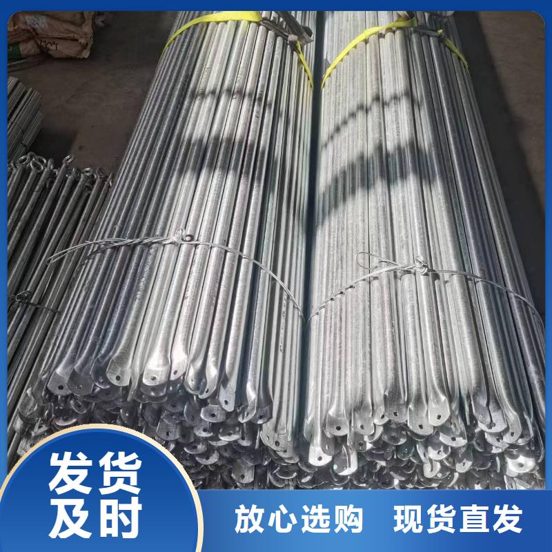 白沙縣大棚骨架打彎施工