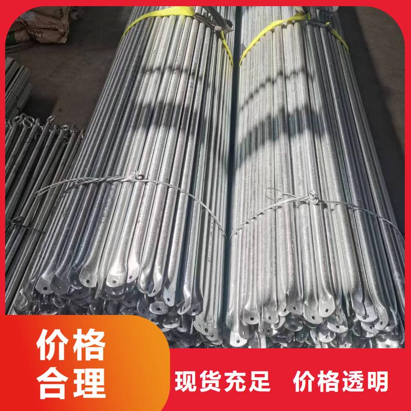 溫室大棚溫室大棚滴灌設(shè)備現(xiàn)貨滿足大量采購
