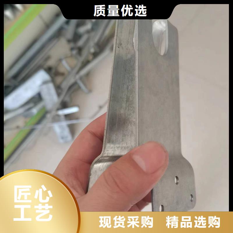 溫室大棚熱鍍鋅光伏支架現(xiàn)貨滿足大量采購(gòu)
