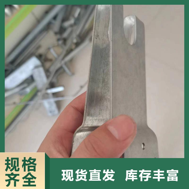 溫室大棚溫室大棚管支持非標定制