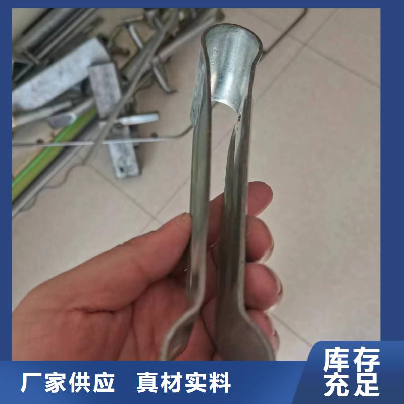 溫室大棚-光伏支架地樁0中間商差價