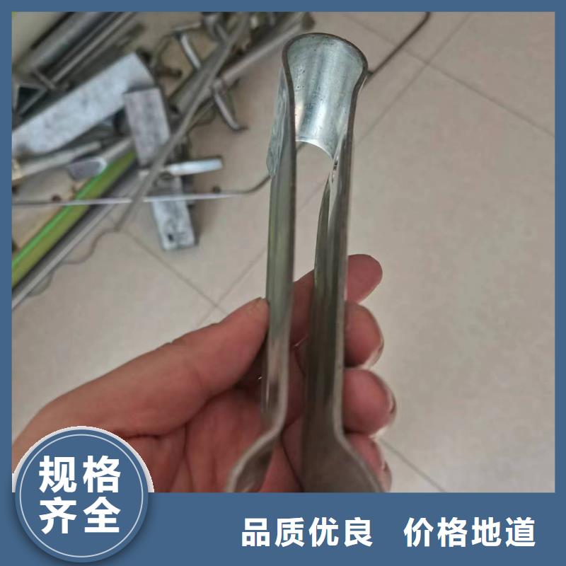 溫室大棚【光伏支架】源廠直銷