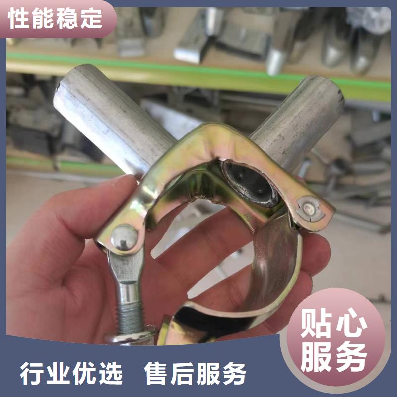 温室大棚锌铝镁方矩管买的放心