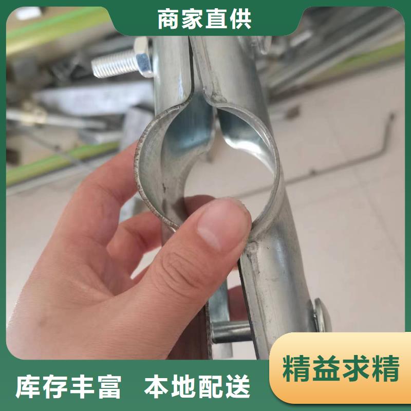 温室大棚【光伏支架】厂家技术完善