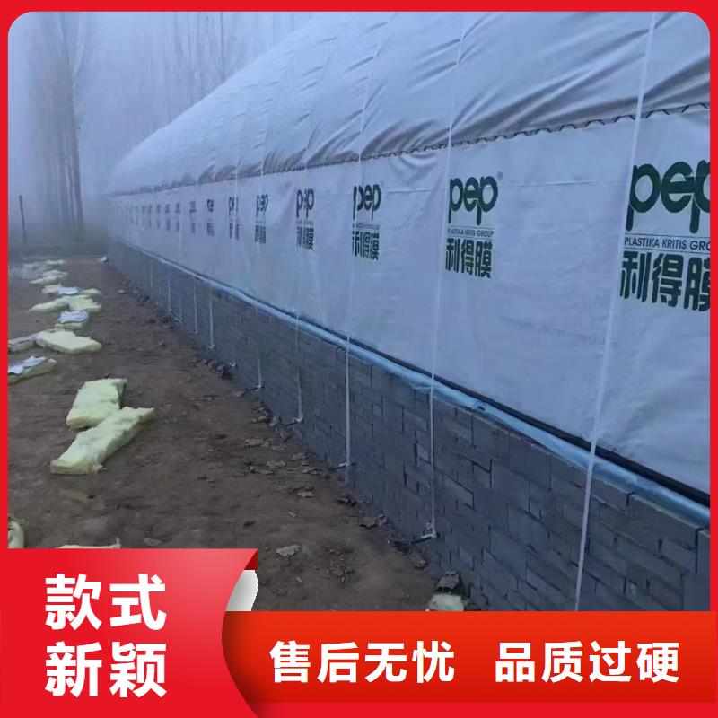 【温室大棚大棚管大品牌值得信赖】
