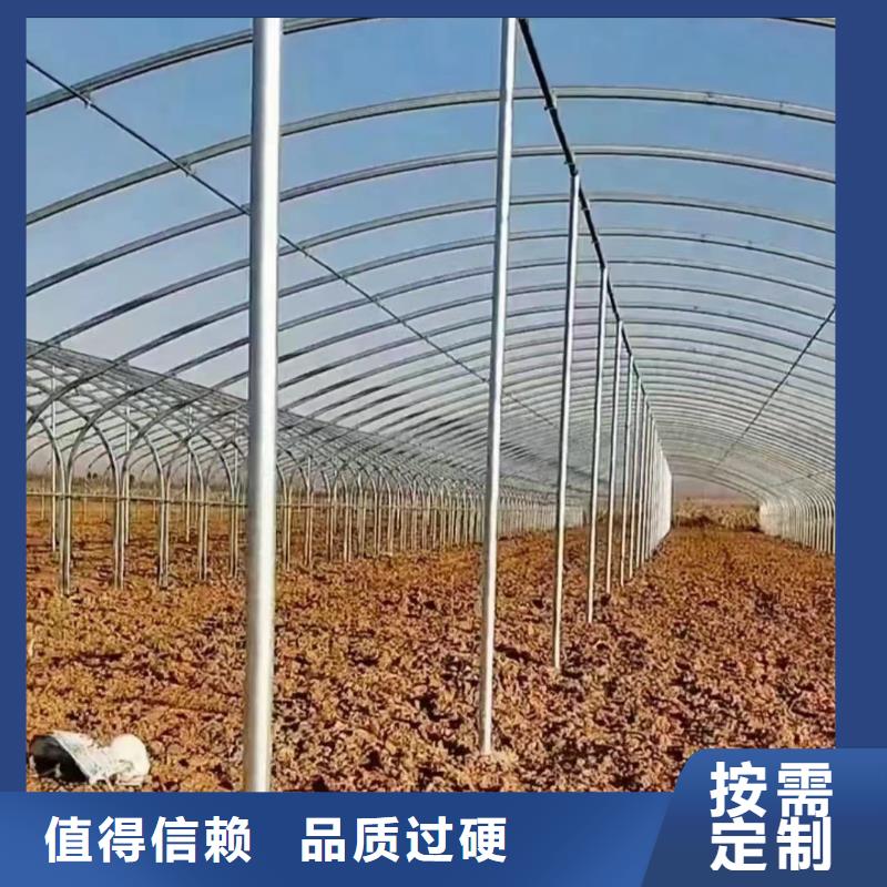 包塑管折彎施工