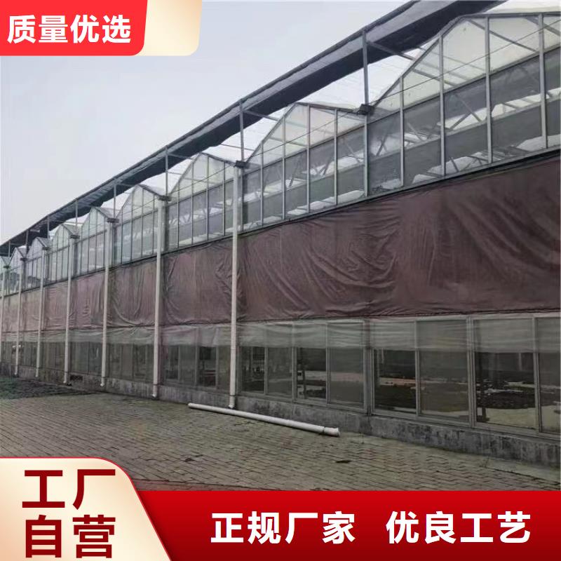 【溫室大棚熱鍍鋅橢圓大棚管品質(zhì)優(yōu)良】