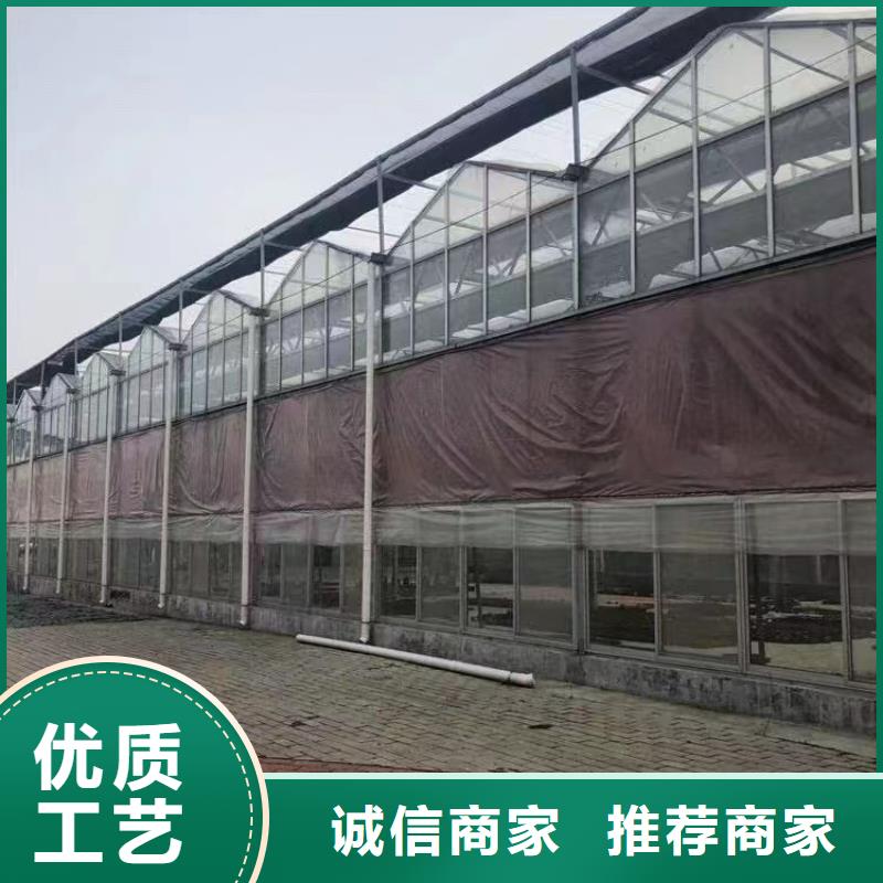幾字型鋼鍍鋅安裝