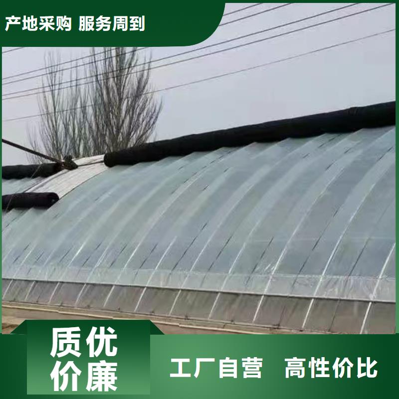 温室大棚,猪舍钢结构加工款式多样