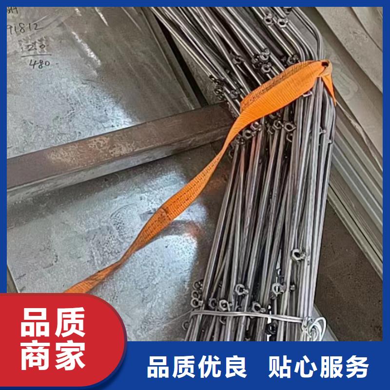 溫室大棚聚氨酯保溫管貨到付款