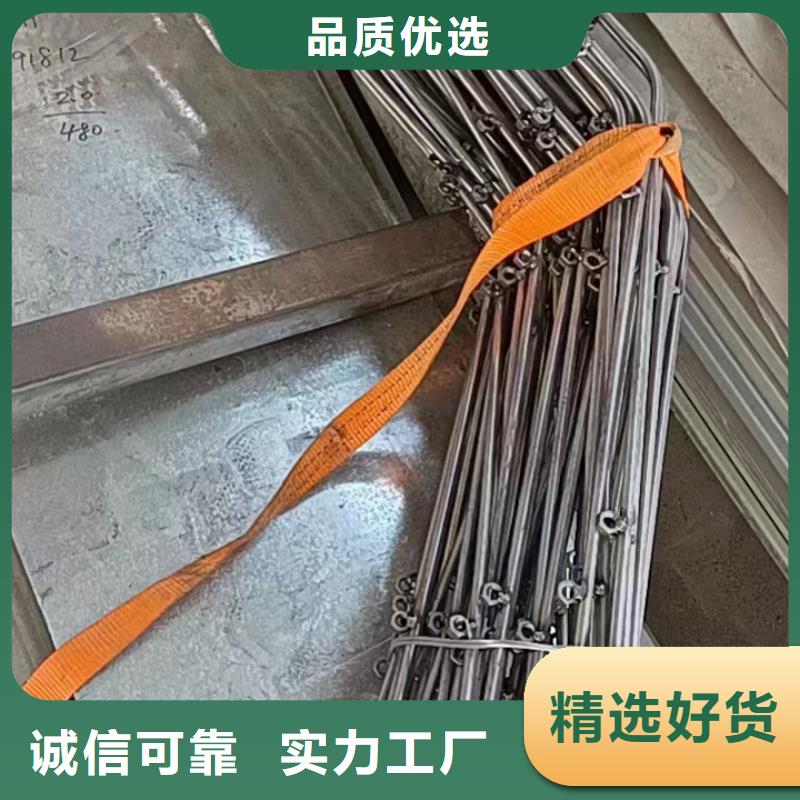 温室大棚_热镀锌光伏支架实力优品