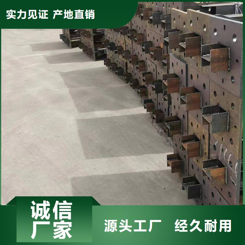 【溫室大棚熱鍍鋅橢圓大棚管品質(zhì)優(yōu)良】