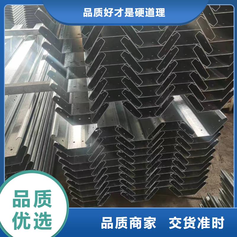 温室大棚,猪舍钢结构加工款式多样