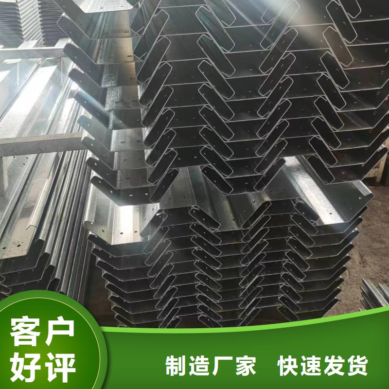 花卉种植棚视频-内蒙古赤峰市|兴安|锡林郭勒|乌海|通辽|阿拉善|乌兰察布|包头花卉种植棚-华冶