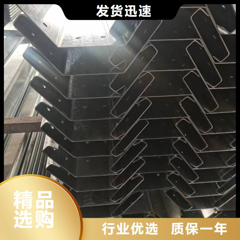 【溫室大棚】太陽能光伏支架廠家精選