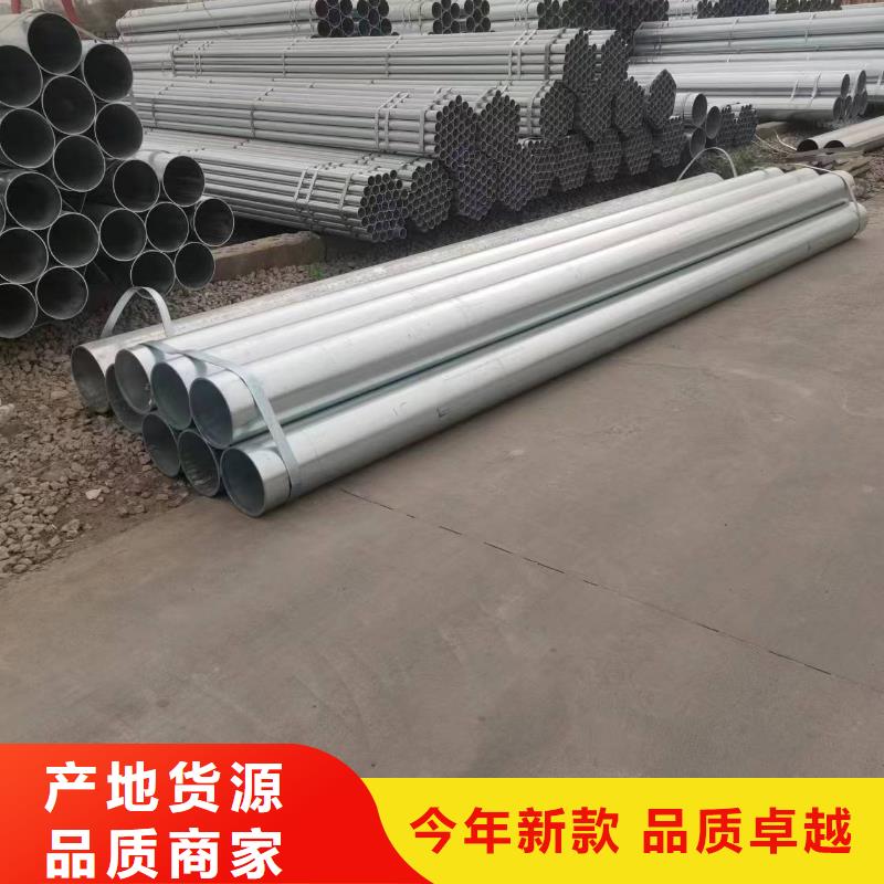 陽光房制作安裝