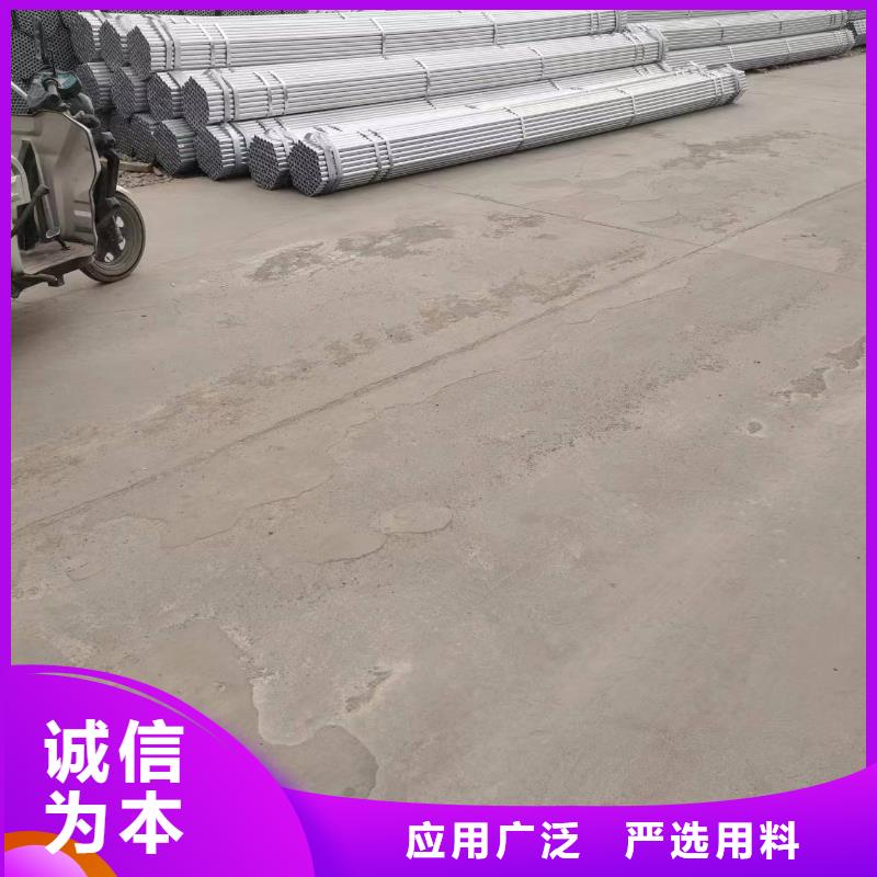 溫室大棚光伏車棚制作廠家規格全