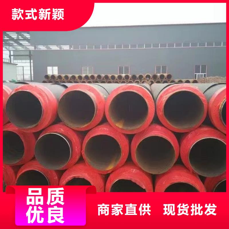 溫室大棚光伏支架檁條熱銷(xiāo)產(chǎn)品