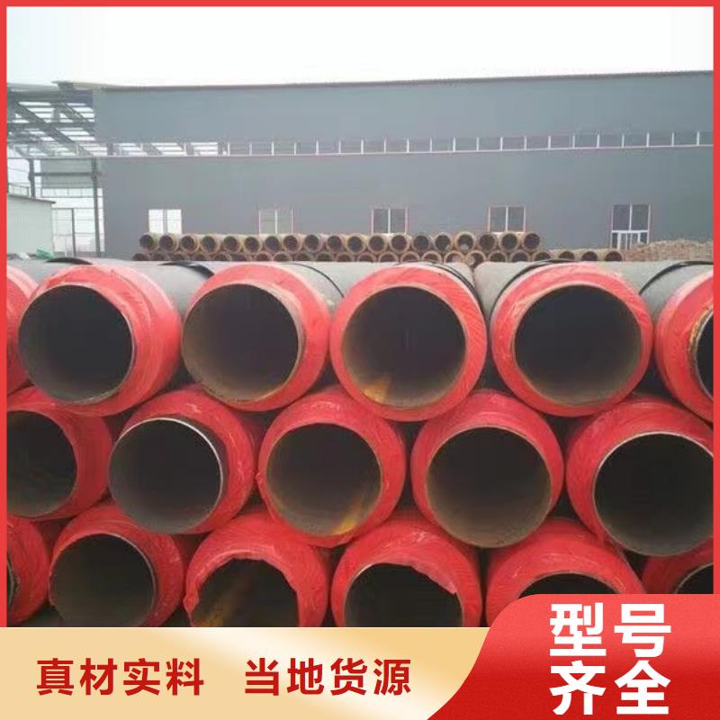溫室大棚熱鍍鋅光伏支架現(xiàn)貨滿足大量采購(gòu)