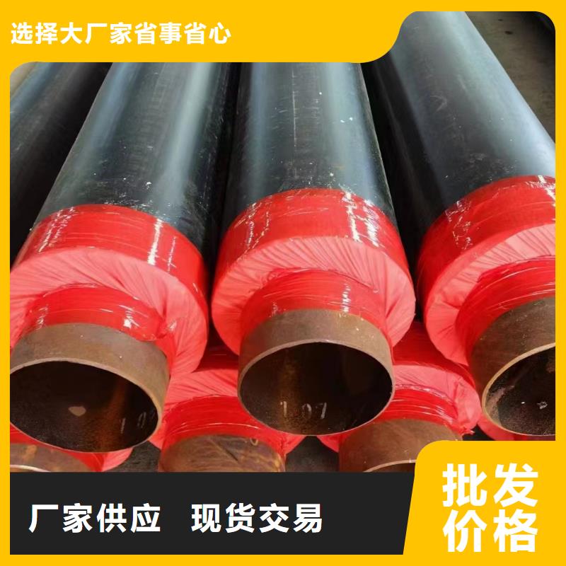 【溫室大棚大棚鋼管精工打造】