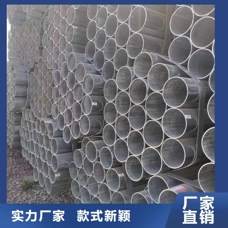 【溫室大棚光伏車棚放心得選擇】