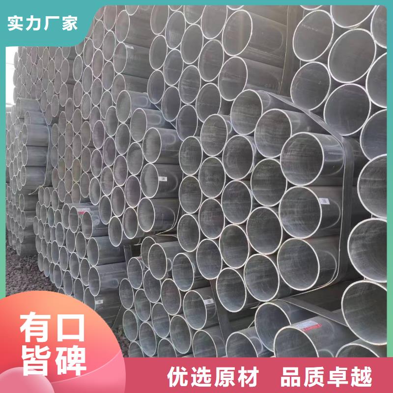 連棟溫室打彎報價