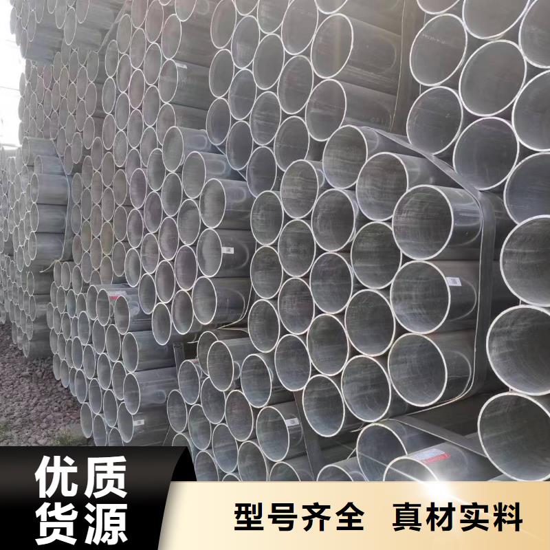 溫室大棚光伏車棚制作廠家直銷值得選擇