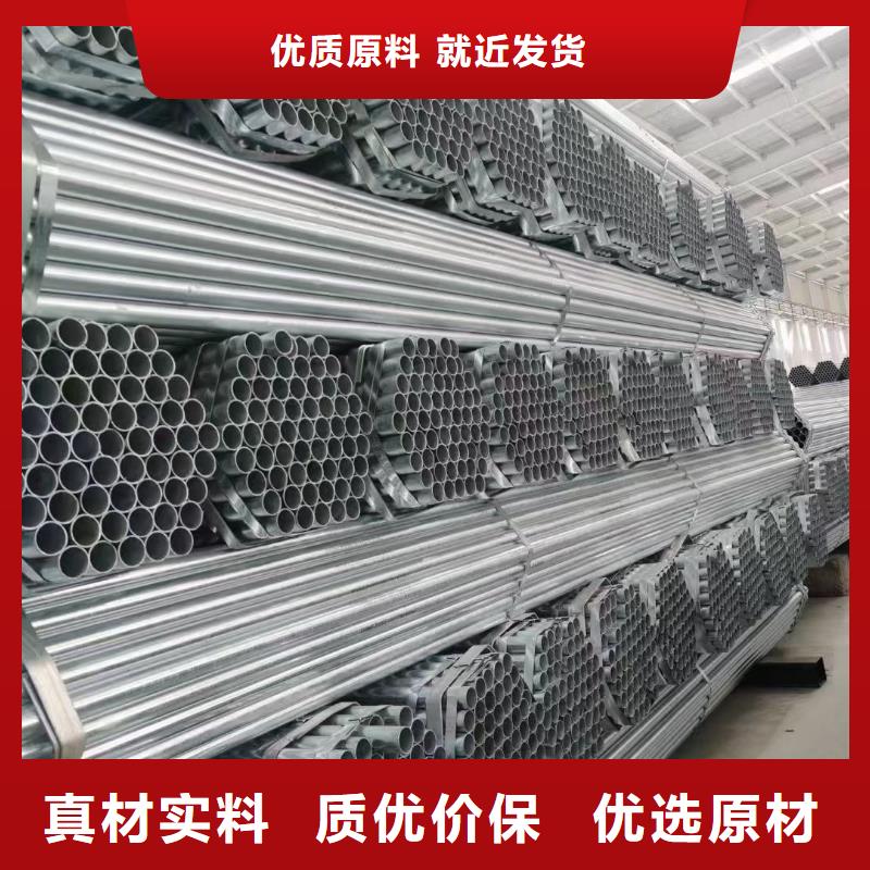 溫室大棚光伏車棚制作廠家規格全