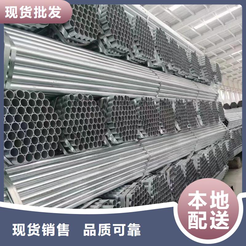 溫室大棚光伏支架立柱款式新穎