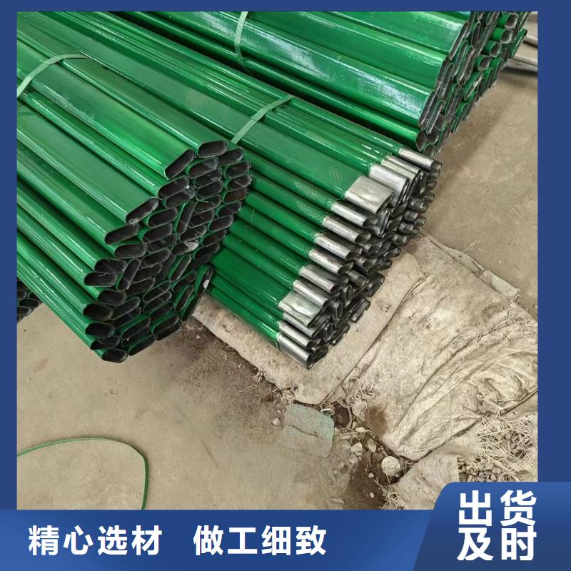 温室大棚光伏支架抱箍老客户钟爱