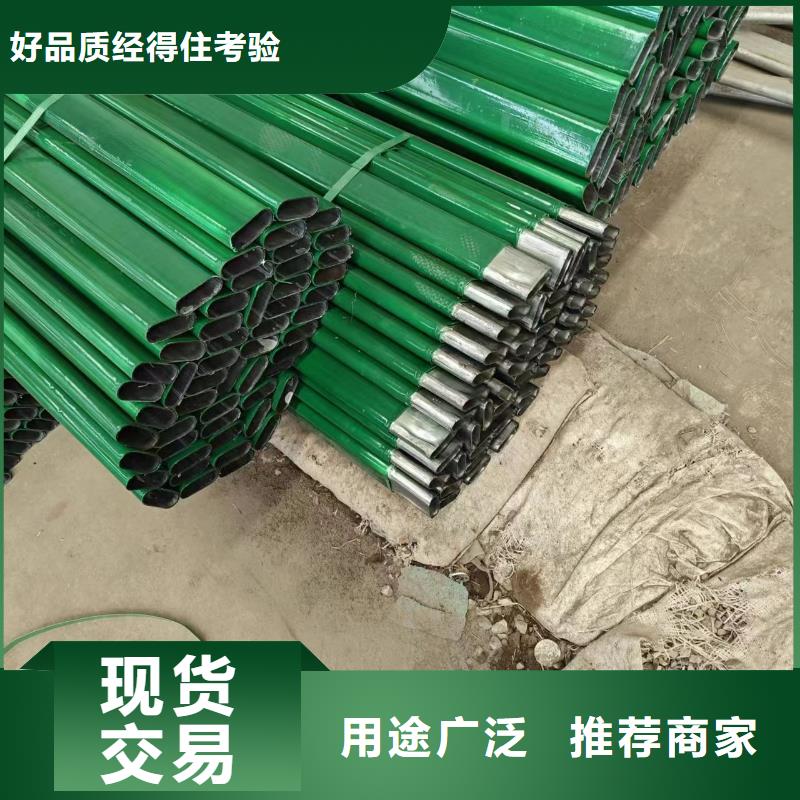 溫室大棚溫室大棚管質(zhì)優(yōu)價廉