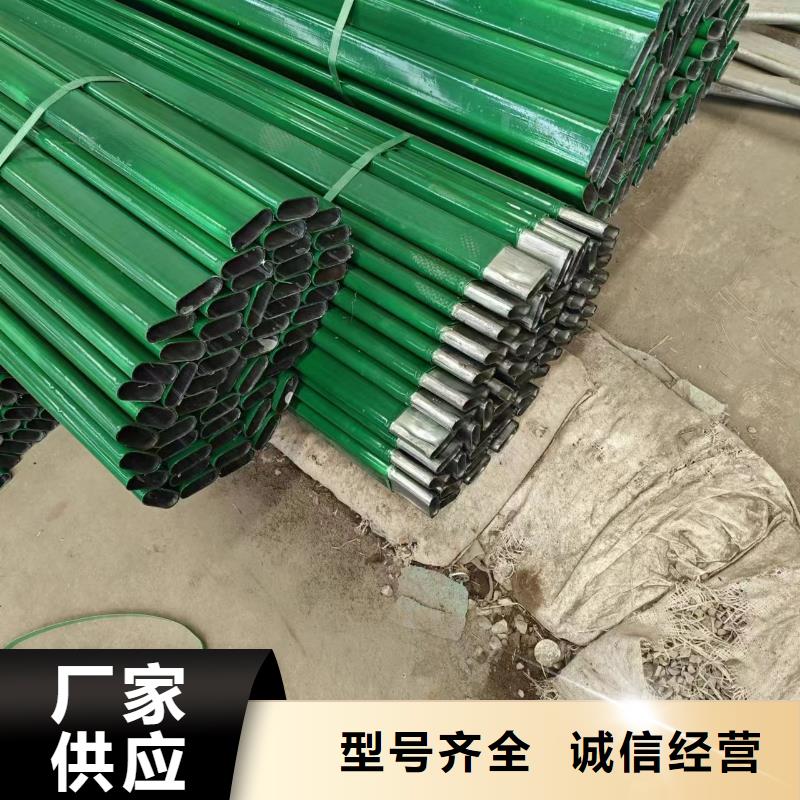 温室大棚-玻璃温室制作加工专注质量