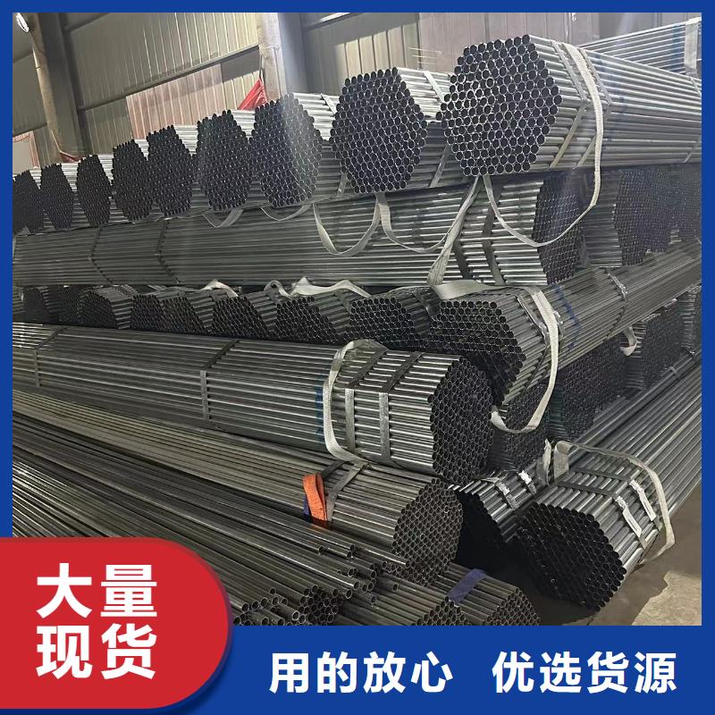 溫室大棚,鋅鋁鎂光伏支架實力優品