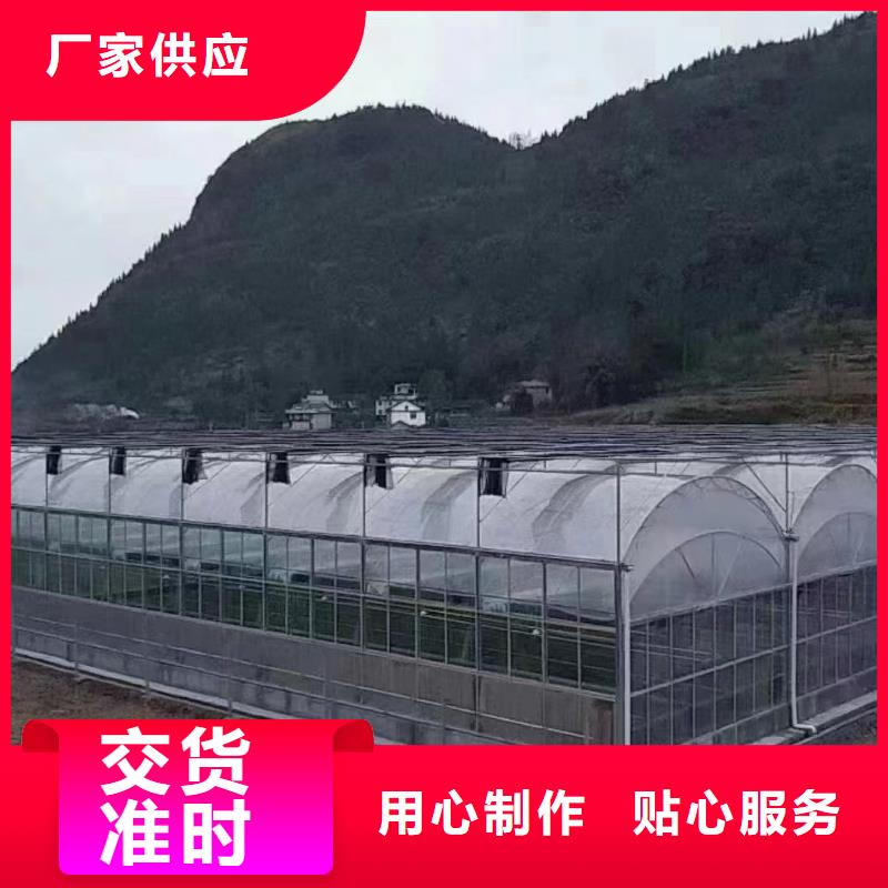 【溫室大棚光伏車棚放心得選擇】